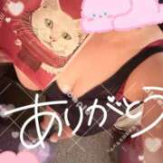 ヒメ日記 2025/12/07 11:12 投稿 あいこ もしも優しいお姉さんが本気になったら...横浜店