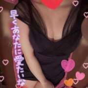 ヒメ日記 2025/12/19 11:09 投稿 あいこ もしも優しいお姉さんが本気になったら...横浜店