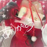 あいこ 出勤！ もしも優しいお姉さんが本気になったら...横浜店