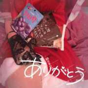 あいこ 今年ラスト！ もしも優しいお姉さんが本気になったら...横浜店