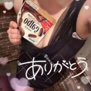 ヒメ日記 2026/01/25 11:12 投稿 あいこ もしも優しいお姉さんが本気になったら...横浜店