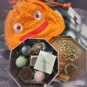 ヒメ日記 2026/02/01 11:09 投稿 あいこ もしも優しいお姉さんが本気になったら...横浜店