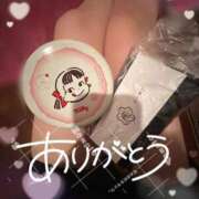 ヒメ日記 2026/02/02 11:09 投稿 あいこ もしも優しいお姉さんが本気になったら...横浜店