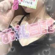 ヒメ日記 2026/02/06 19:39 投稿 あいこ もしも優しいお姉さんが本気になったら...横浜店