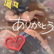 ヒメ日記 2026/02/10 11:39 投稿 あいこ もしも優しいお姉さんが本気になったら...横浜店