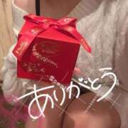 ヒメ日記 2026/02/16 13:09 投稿 あいこ もしも優しいお姉さんが本気になったら...横浜店