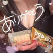 ヒメ日記 2026/02/21 10:59 投稿 あいこ もしも優しいお姉さんが本気になったら...横浜店