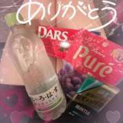 ヒメ日記 2026/02/22 10:59 投稿 あいこ もしも優しいお姉さんが本気になったら...横浜店