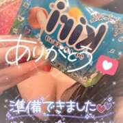 ヒメ日記 2026/02/27 10:59 投稿 あいこ もしも優しいお姉さんが本気になったら...横浜店