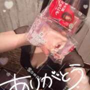 ヒメ日記 2026/02/28 10:59 投稿 あいこ もしも優しいお姉さんが本気になったら...横浜店