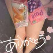 ヒメ日記 2026/03/13 12:09 投稿 あいこ もしも優しいお姉さんが本気になったら...横浜店