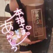 ヒメ日記 2026/03/19 11:59 投稿 あいこ もしも優しいお姉さんが本気になったら...横浜店