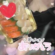 ヒメ日記 2026/04/03 10:40 投稿 あいこ もしも優しいお姉さんが本気になったら...横浜店