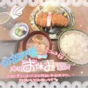 ヒメ日記 2026/05/03 08:59 投稿 あいこ もしも優しいお姉さんが本気になったら...横浜店