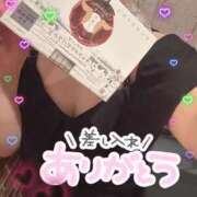 ヒメ日記 2026/05/24 10:59 投稿 あいこ もしも優しいお姉さんが本気になったら...横浜店