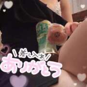 ヒメ日記 2026/06/06 10:59 投稿 あいこ もしも優しいお姉さんが本気になったら...横浜店