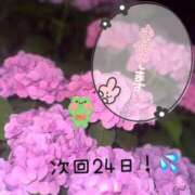 ヒメ日記 2026/06/22 09:19 投稿 あいこ もしも優しいお姉さんが本気になったら...横浜店