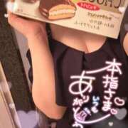 ヒメ日記 2026/07/01 10:59 投稿 あいこ もしも優しいお姉さんが本気になったら...横浜店
