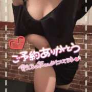ヒメ日記 2026/07/18 12:29 投稿 あいこ もしも優しいお姉さんが本気になったら...横浜店