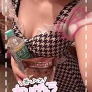 ヒメ日記 2026/09/30 13:19 投稿 あいこ もしも優しいお姉さんが本気になったら...横浜店