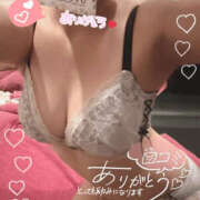ヒメ日記 2026/10/14 21:09 投稿 あいこ もしも優しいお姉さんが本気になったら...横浜店