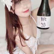 ヒメ日記 2025/03/15 15:23 投稿 ことは♪ 水色りぼん