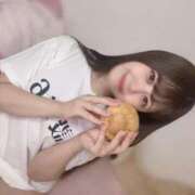 ヒメ日記 2025/06/14 16:23 投稿 ことは♪ 水色りぼん