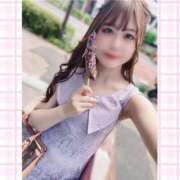 ことは♪ ♡今年の夏は負けない 水色りぼん