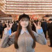 ヒメ日記 2025/12/02 19:13 投稿 ことは♪ 水色りぼん