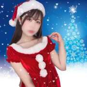 ことは♪ 雨は夜更け過ぎに 水色りぼん