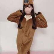 ヒメ日記 2026/01/12 21:13 投稿 ことは♪ 水色りぼん