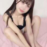 ことは♪ 午前0時のBPM 水色りぼん