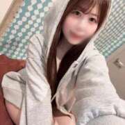 ことは♪ コジコジを探せ 水色りぼん