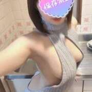 ヒメ日記 2025/02/03 23:15 投稿 ララ コンプレックス(京都)