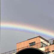 けい おすそわけ🌈 渋谷角海老