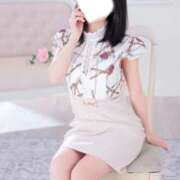 ヒメ日記 2025/06/27 14:30 投稿 けい 渋谷角海老