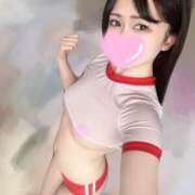 ヒメ日記 2025/01/31 18:50 投稿 まき CECIL