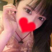 ヒメ日記 2025/02/01 15:35 投稿 まき CECIL