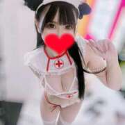 ヒメ日記 2025/03/17 23:24 投稿 まき CECIL