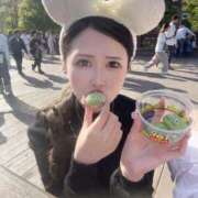 ヒメ日記 2025/03/31 19:38 投稿 まき CECIL