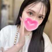 ヒメ日記 2025/04/19 15:11 投稿 まき CECIL