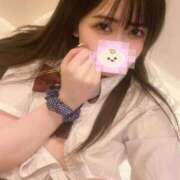 ヒメ日記 2025/06/12 22:03 投稿 まき CECIL