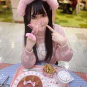 ヒメ日記 2025/06/16 09:29 投稿 まき CECIL