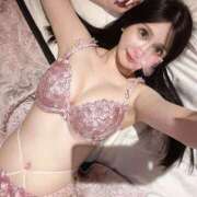 ヒメ日記 2025/10/24 00:14 投稿 まき CECIL