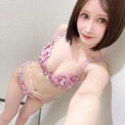 ヒメ日記 2026/01/10 00:35 投稿 まき CECIL