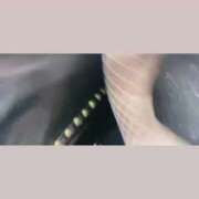 ヒメ日記 2024/12/10 21:10 投稿 ゆあ My Essentials