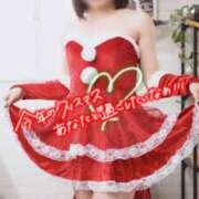 ヒメ日記 2024/12/25 17:20 投稿 ゆあ My Essentials