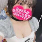 ヒメ日記 2025/01/02 21:20 投稿 ゆあ My Essentials