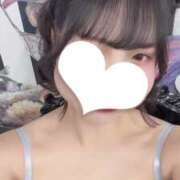 ヒメ日記 2025/01/23 20:50 投稿 ゆあ My Essentials