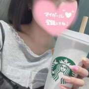 ヒメ日記 2025/03/14 00:20 投稿 ゆあ My Essentials